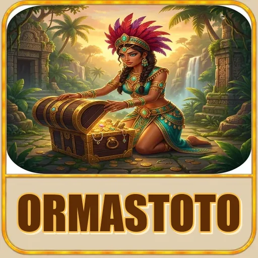 Struktur File APK Android