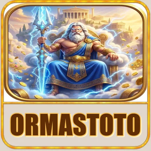 Persyaratan Sistem Android