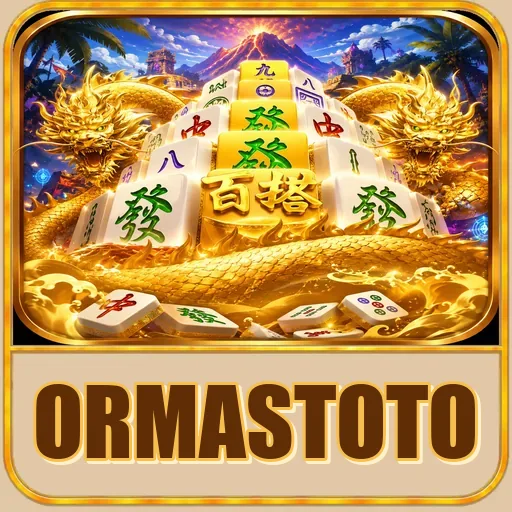Hasil Scan VirusTotal untuk ormastoto APK