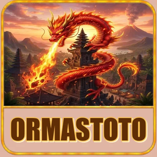 Keamanan ormastoto