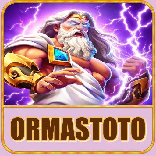 Performa ormastoto