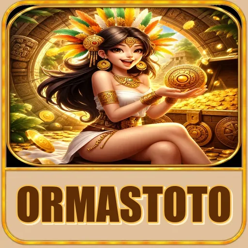 Troubleshooting ormastoto