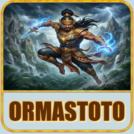 Proses Instalasi APK